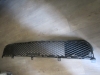 Infiniti - Grille - 62256 1MS0A